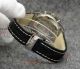 Perfect Replica Breitling Transocean Chronograph Unitime Black Face 46mm Men's Watch (6)_th.jpg